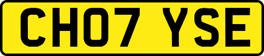 CH07YSE