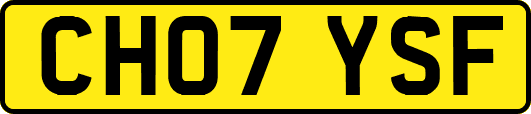 CH07YSF
