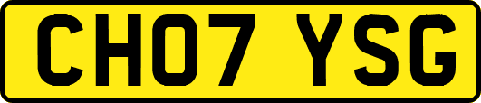CH07YSG