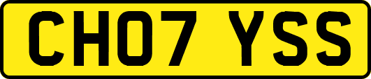 CH07YSS