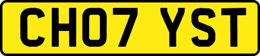 CH07YST