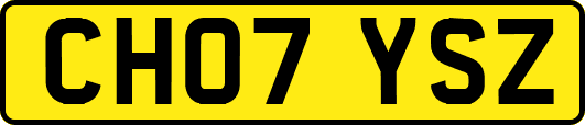 CH07YSZ