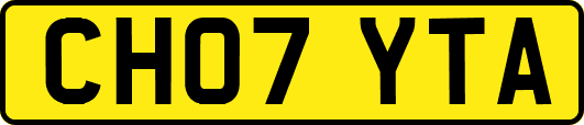 CH07YTA