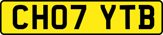 CH07YTB