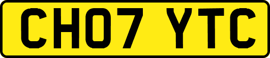CH07YTC
