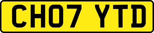 CH07YTD