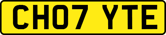 CH07YTE