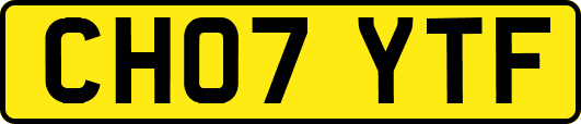 CH07YTF