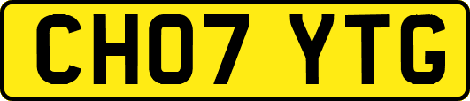 CH07YTG