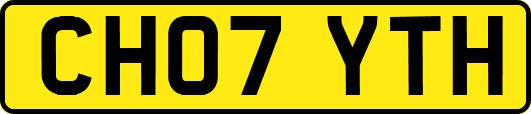 CH07YTH