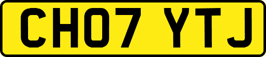 CH07YTJ
