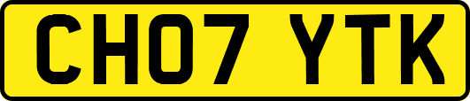 CH07YTK