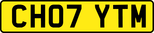 CH07YTM