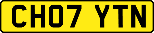 CH07YTN