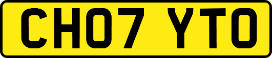 CH07YTO