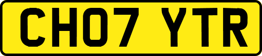 CH07YTR