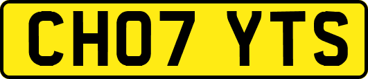 CH07YTS