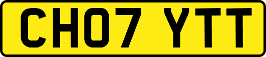 CH07YTT