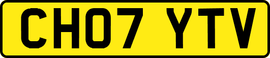 CH07YTV