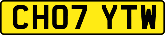 CH07YTW