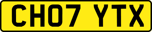 CH07YTX