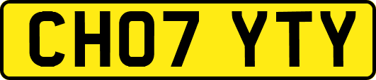 CH07YTY