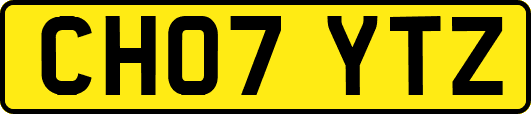 CH07YTZ