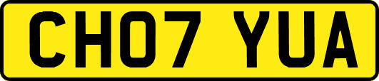 CH07YUA