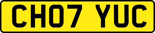 CH07YUC