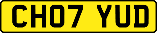 CH07YUD