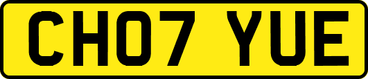 CH07YUE