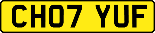 CH07YUF