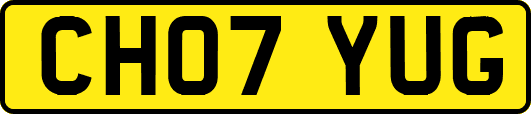 CH07YUG