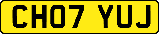 CH07YUJ