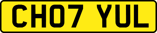 CH07YUL