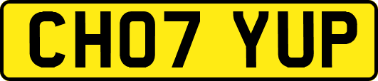 CH07YUP