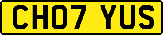 CH07YUS