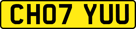 CH07YUU