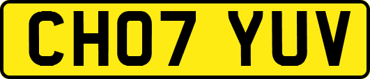CH07YUV