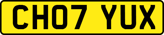 CH07YUX