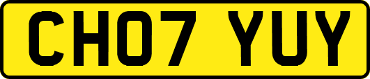 CH07YUY