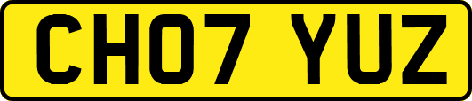CH07YUZ