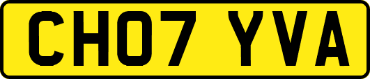 CH07YVA