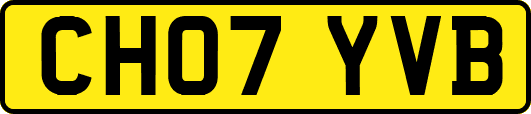 CH07YVB