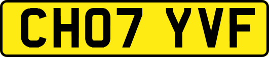 CH07YVF