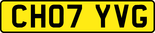 CH07YVG