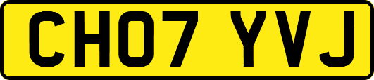 CH07YVJ