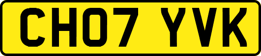 CH07YVK