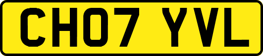 CH07YVL