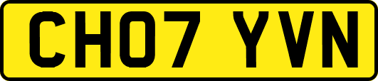 CH07YVN
